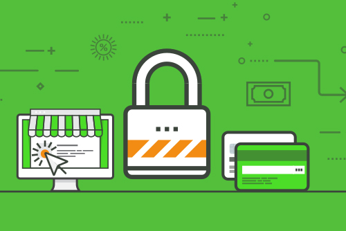 certificado ssl - diseño responsivo tucuman