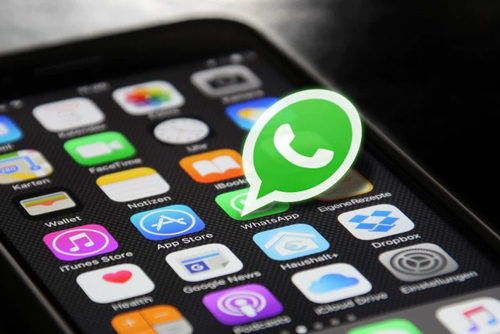 diseño responsivo tucuman whatsapp email hosting